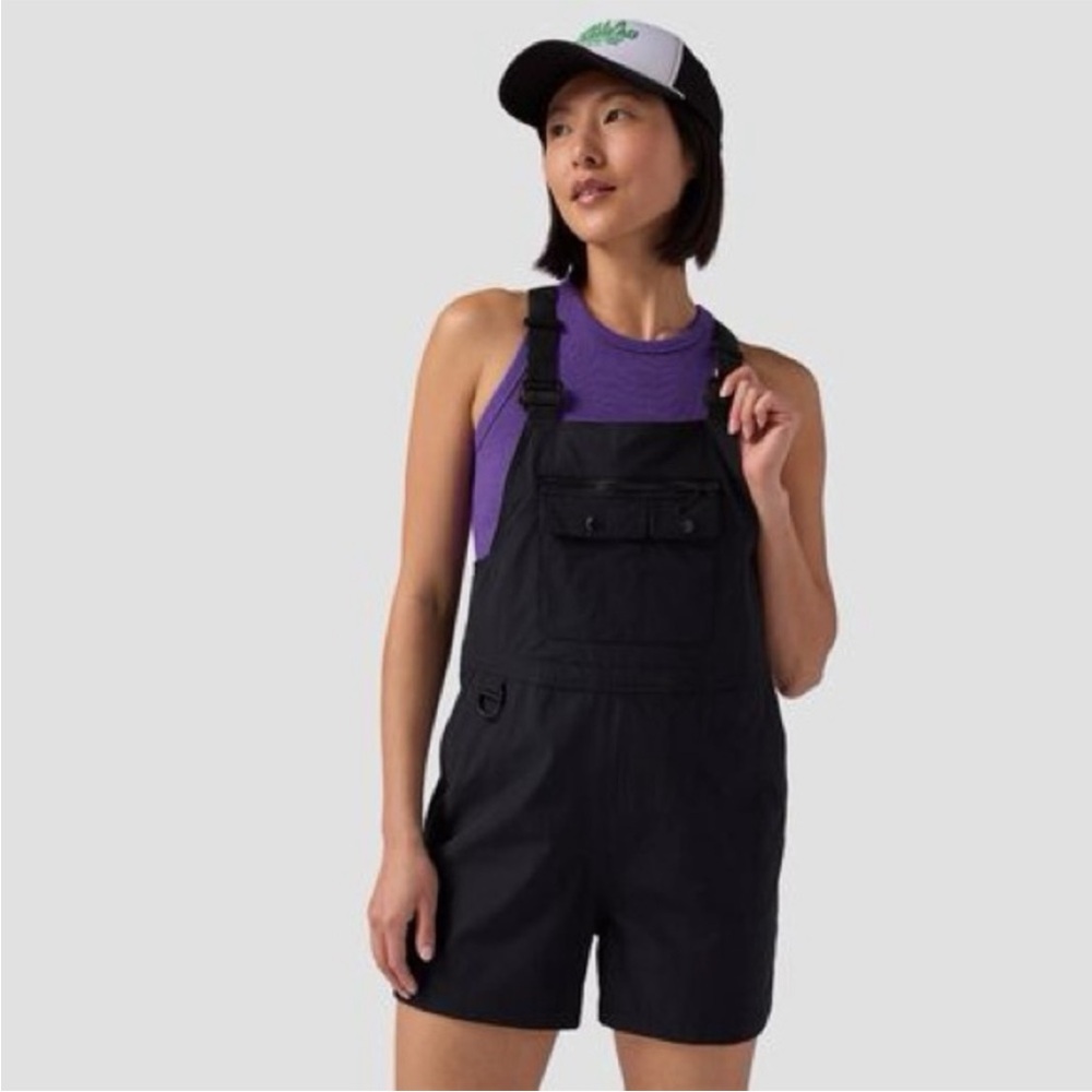 Stoic Utility Shortall